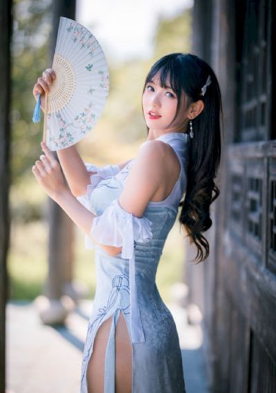 skam第一季_剧情片在线播放观看