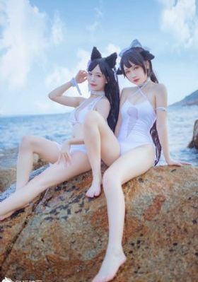 虎鹤妖师录动漫免费观看_BD英语最新电影在线观看