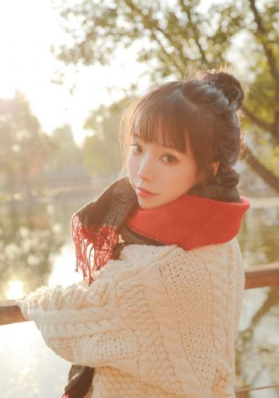 《九重紫》在线观看_国产剧在线播放观看