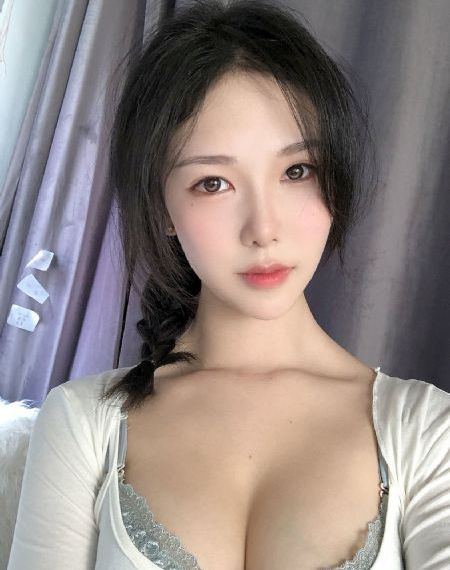 《情深深雨蒙蒙》_国语迅雷下载