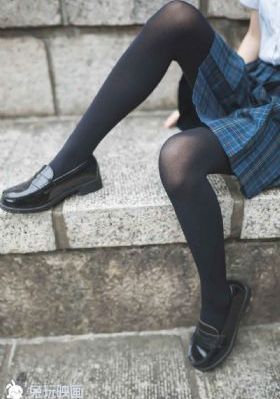 一二三四在线观看视频_剧情片免费观看