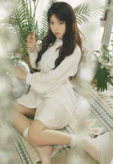 电影少妇的诱惑_HD在线观看
