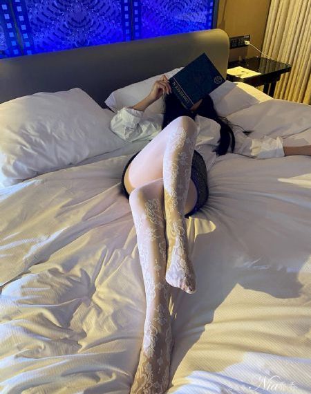 我和婚姻的战斗电视剧免费观看_高清日韩电影在线