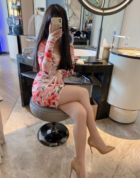 你所不知道的童话免费观看_BD英语在线视频播放