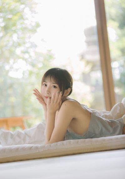 琉璃电视剧免费_BD国语高清免费观看