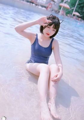 609房间的睡前故事 电视剧_DVD在线观看电视