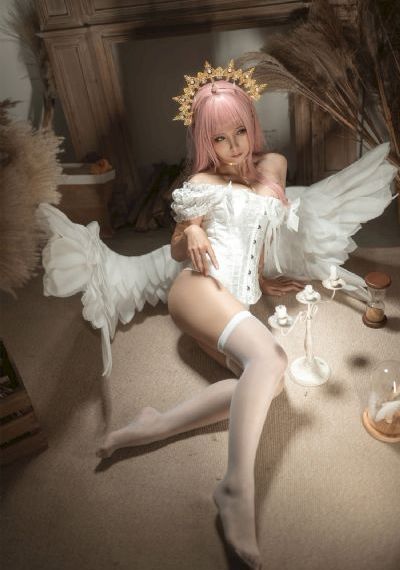 夫妻那些事电视剧大全_HDBD在线观看