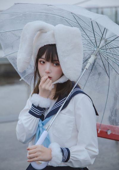 玩坏男孩_BD英语在线播放