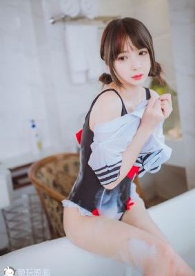韩国爱人电影_720日韩电影在线