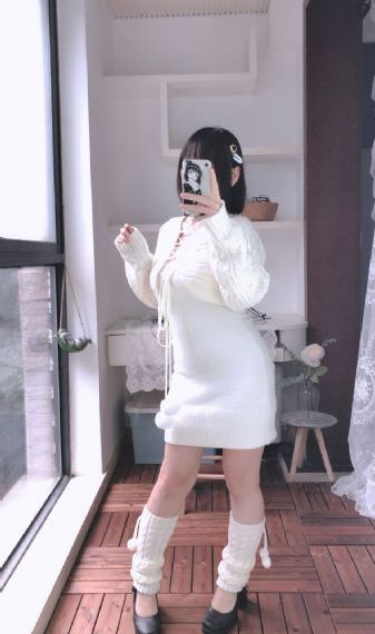 夜未央40集免费观看电视剧_1080在线观看完整版