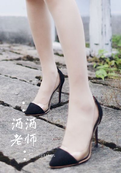 善良的老师韩国电影_蓝光最新电影在线观看