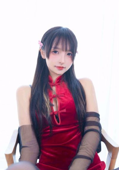 情降2_BD神马影院在线
