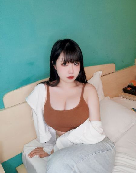 恶魔奶爸动漫免费观看_高清电影在线看