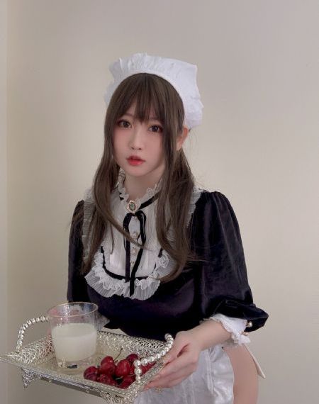 女友与青梅竹马_BD韩语完整在线观看