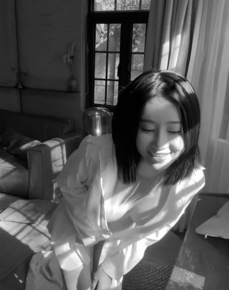 奈何boss又如何_1080在线观看视频