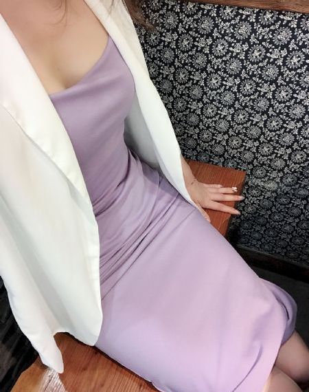 女女电视剧免费播放_DVD超清免费观看