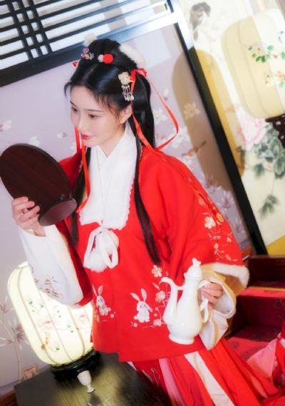莲珠外传_高清免费HD高清完整电影