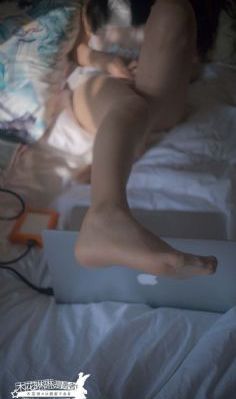 铁拳浪子_高清迅雷下载