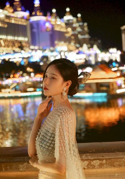鸭王电影在线观看_字幕高清版在线观看