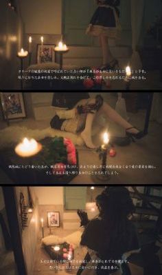 性瘾日记免费观看_超清电视剧在线观看