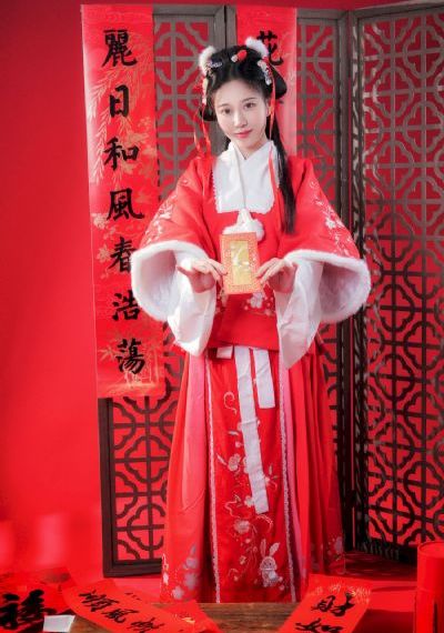 韩国电影女人的战争_字幕高清版在线观看
