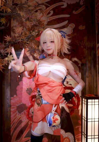 花少6_BD韩语免费电视剧