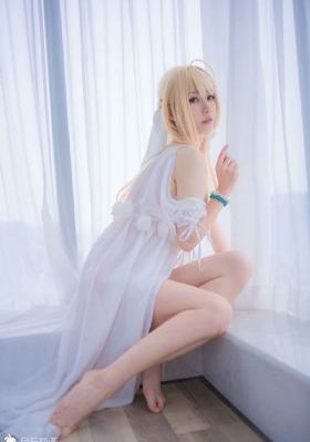 深海利剑 电视剧_1080高清视频播放