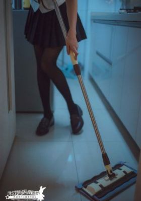 再见爱人第二季在线观看免费_HD在线播放