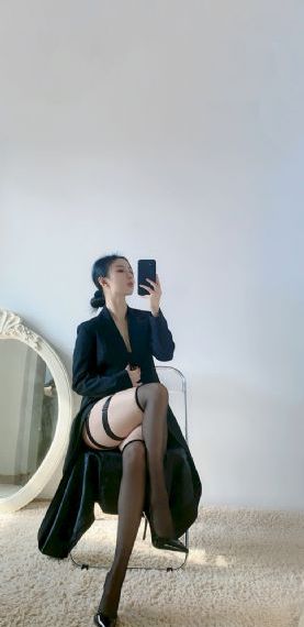 你的婚礼免费观看完整版_DVD电影免费在线