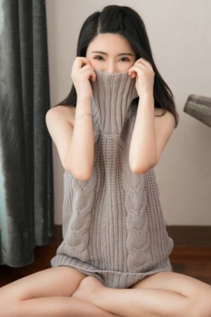 理论片观看_1080P免费在线播放