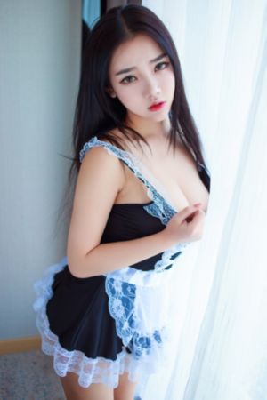 善良的老师的朋友_蓝光高清在线