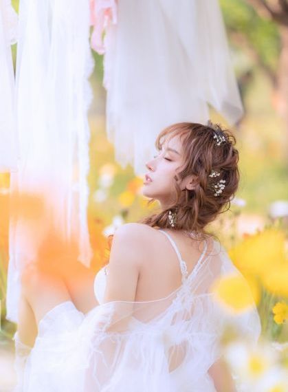 韩国电影妈妈的朋友9_DVD免费播放