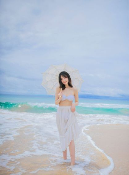 2021功勋电视剧免费完整版_1080电视剧在线观看