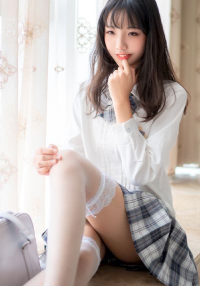庆余年1季全集电视剧免费观看_HD高清免费观看