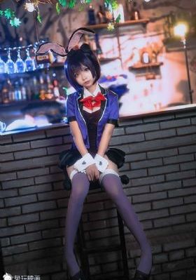 筱崎美沙_DVDBD在线观看