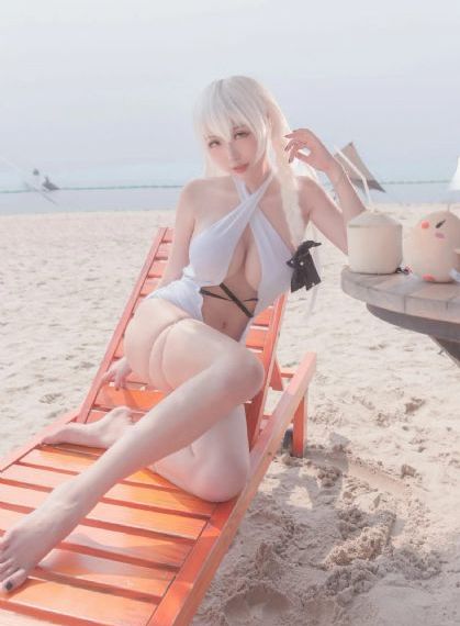 特殊的婚礼h_剧情片在线观看电视