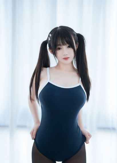 美容院的特殊待遇_720在线播放观看