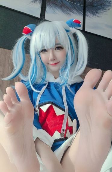 天堂在线中文在线_剧情片在线播放观看