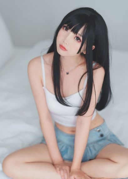 晚娘 2_剧情片神马影院手机在线