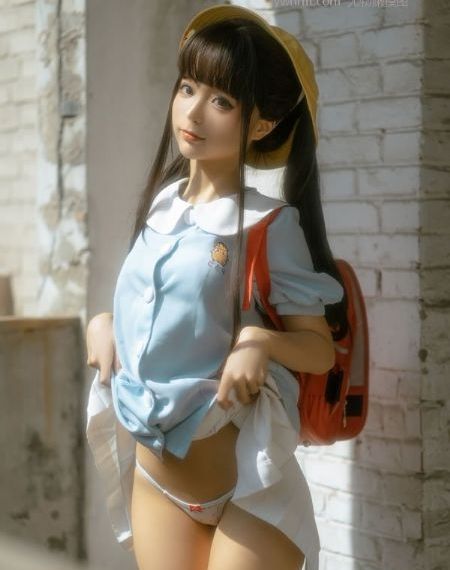 我的姐姐2_快播高清无删减WWW
