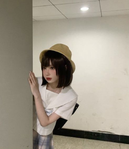 我和大佬第二季免费观看_BD英语在线观看高清