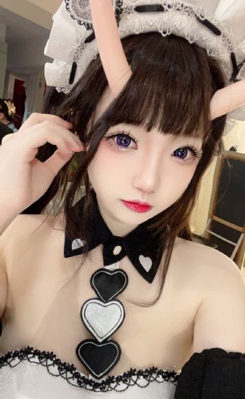 第十九年电视剧免费观看完整版_高清版日韩电影在线