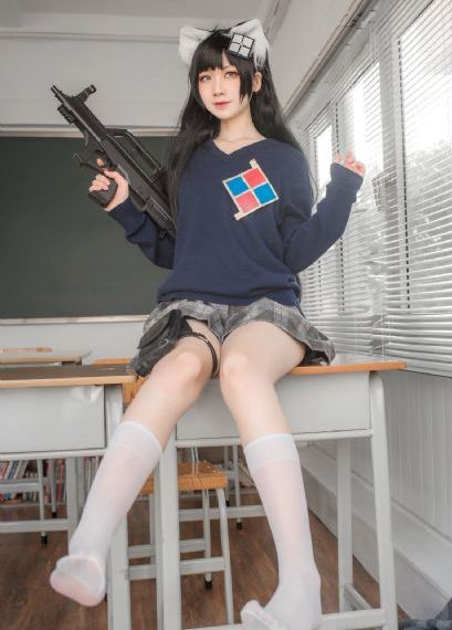 与僧侣之夜动漫全集免费观看_高清影视在线观看