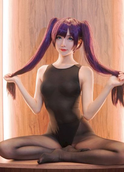 成人动漫在线播放_蓝光视频大全