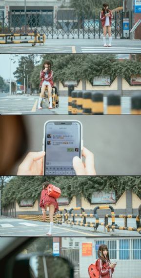 去有风的地方去电视剧免费_1080PBD在线观看