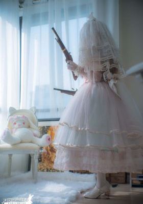 大师兄影视网在线观看免费完整版_剧情片免费观看视频