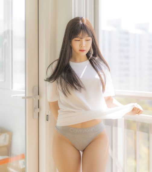 三更回家_DVD在线视频观看