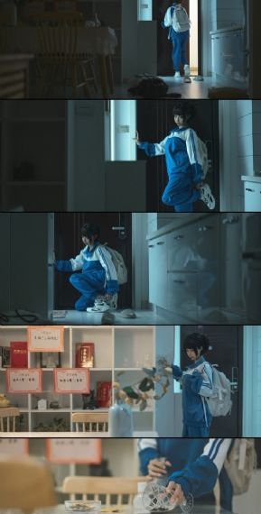 暴劫倾情完整版_BD神马在线观看