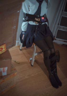 魔王学院的不适合者在线观看_免费在线观看播放