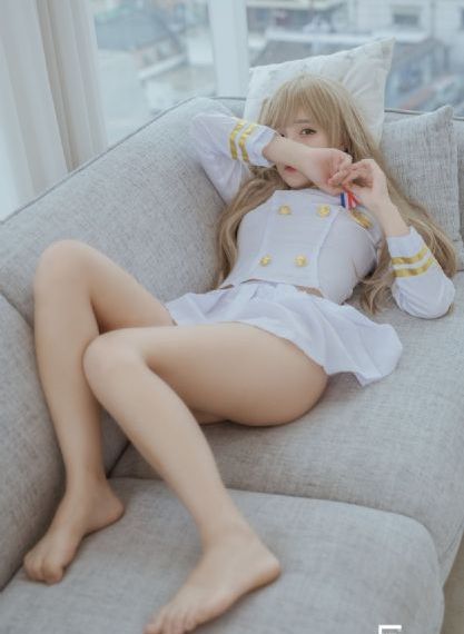 茶杯狐 cupfox 茶杯狐官网地址_剧情片免费全集观看